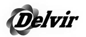 Delvir - Производитель профессиональной уборочной техники