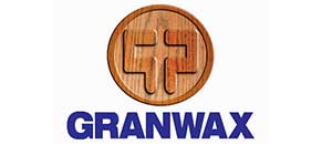 Granwax - производитель химических средств