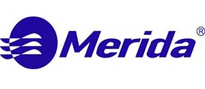 Merida - производитель санитарных устройств и средств гигиены