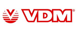 Vdm - производитель уборочных тележек и инвентаря для клининга
